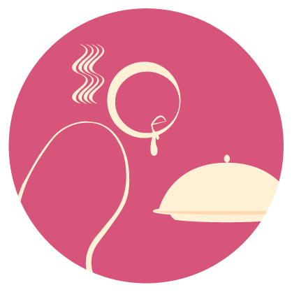 Food Aversions and Cravings